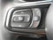 2025 Jeep Wrangler 4xe Rubicon