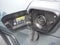 2025 Jeep Wrangler 4xe Rubicon