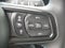 2025 Jeep Wrangler 4xe Rubicon