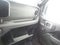 2025 Jeep Wrangler 4xe Rubicon
