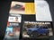 2025 Jeep Wrangler 4xe Rubicon