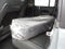 2025 Jeep Wrangler 4xe Rubicon