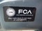 2025 Jeep Wrangler 4xe Rubicon