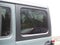 2025 Jeep Wrangler 4xe Rubicon