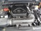 2025 Jeep Wrangler 4xe Rubicon