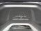 2025 Jeep Wrangler 4xe Rubicon
