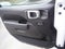 2025 Jeep Wrangler 4xe Rubicon
