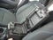 2025 Jeep Wrangler 4xe Rubicon
