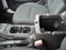 2025 Jeep Wrangler 4xe Rubicon