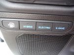 2025 Jeep Wrangler 4xe Rubicon