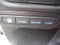 2025 Jeep Wrangler 4xe Rubicon