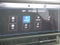 2025 Jeep Wrangler 4xe Rubicon