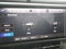 2025 Jeep Wrangler 4xe Rubicon