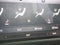 2025 Jeep Wrangler 4xe Rubicon