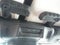 2025 Jeep Wrangler 4xe Rubicon