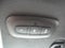 2025 Jeep Wrangler 4xe Rubicon