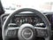 2025 Jeep Wrangler 4xe Rubicon