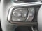 2025 Jeep Wrangler 4xe Rubicon