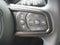 2025 Jeep Wrangler 4xe Rubicon