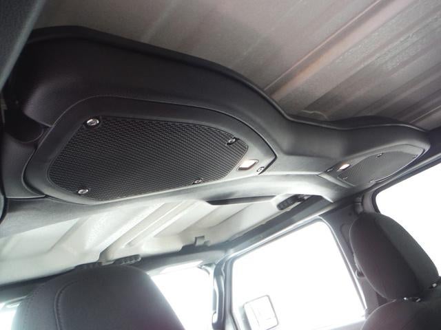 2025 Jeep Wrangler 4xe Rubicon