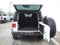 2025 Jeep Wrangler 4xe Rubicon