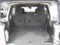 2025 Jeep Wrangler 4xe Rubicon