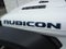 2025 Jeep Wrangler 4xe Rubicon