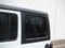2025 Jeep Wrangler 4xe Rubicon