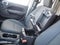 2021 Jeep Gladiator Willys