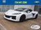 2023 Chevrolet Corvette Z06 2LZ