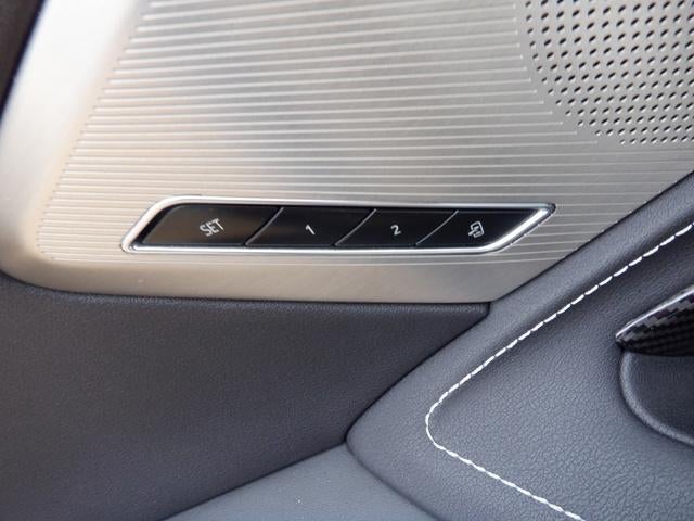 2023 Chevrolet Corvette Z06 2LZ