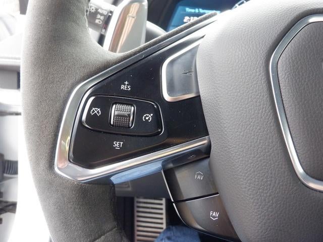 2023 Chevrolet Corvette Z06 2LZ