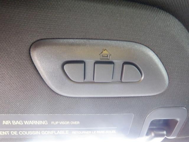 2023 Chevrolet Corvette Z06 2LZ