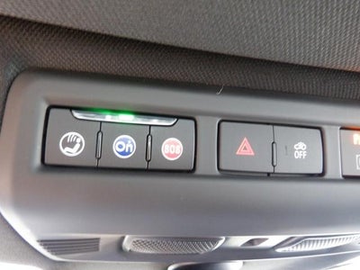 2023 Chevrolet Corvette Z06 2LZ