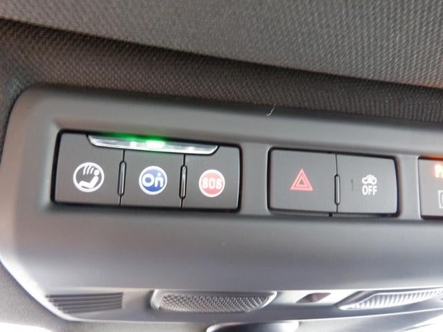 2023 Chevrolet Corvette Z06 2LZ