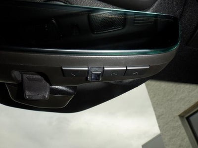 2023 Chevrolet Corvette Z06 2LZ