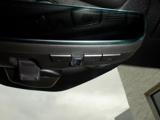 2023 Chevrolet Corvette Z06 2LZ