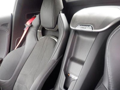 2023 Chevrolet Corvette Z06 2LZ