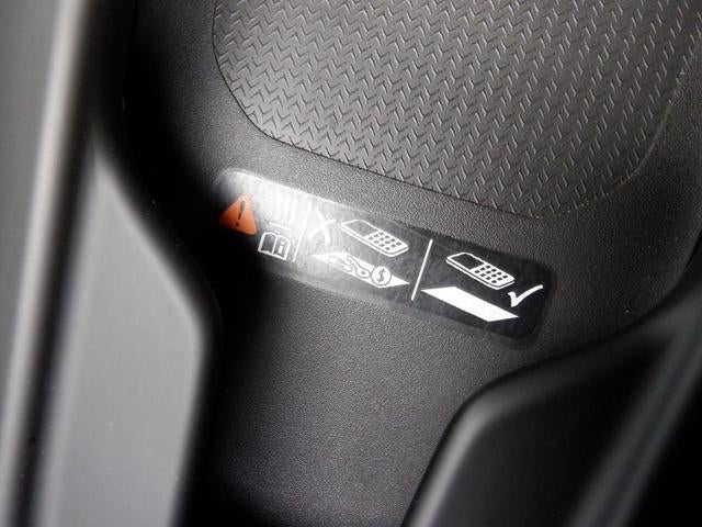 2023 Chevrolet Corvette Z06 2LZ