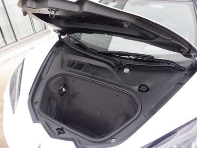 2023 Chevrolet Corvette Z06 2LZ