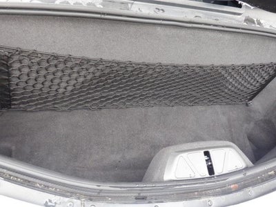 2023 Chevrolet Corvette Z06 2LZ