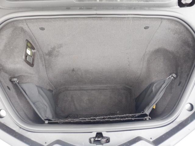 2023 Chevrolet Corvette Z06 2LZ