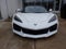 2023 Chevrolet Corvette Z06 2LZ