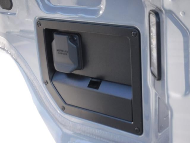 2026 Chevrolet Silverado EV LT - Standard Range