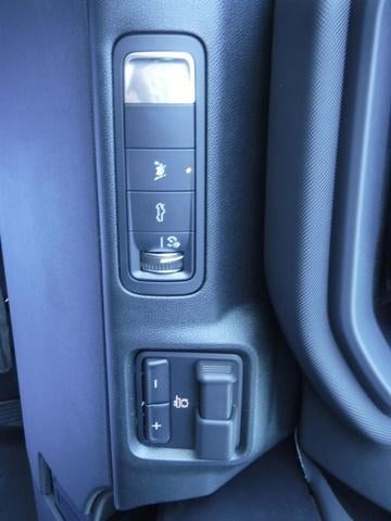 2026 Chevrolet Silverado EV LT - Standard Range