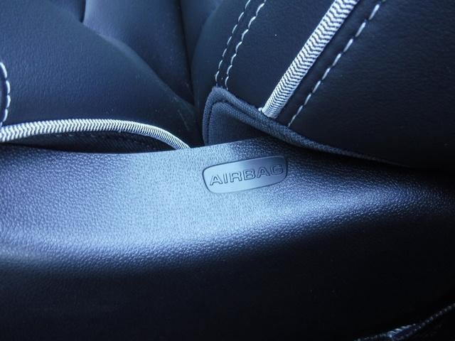 2026 Chevrolet Silverado EV LT - Standard Range