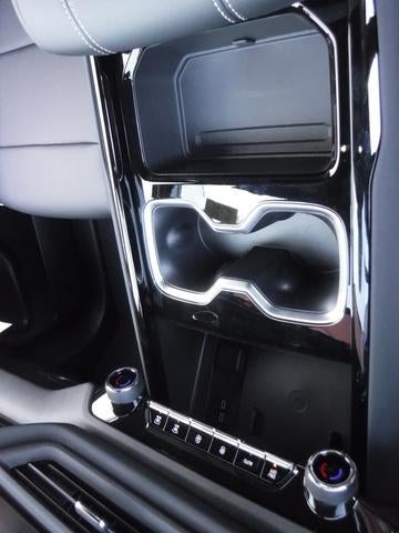 2026 Chevrolet Silverado EV LT - Standard Range