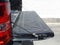 2013 Chevrolet Silverado 2500 HD LT