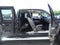 2013 Chevrolet Silverado 2500 HD LT