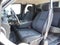 2013 Chevrolet Silverado 2500 HD LT